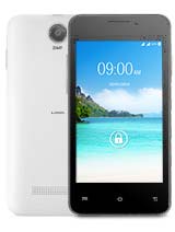 Best available price of Lava A32 in Cameroon