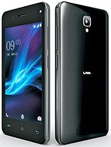 Best available price of Lava A44 in Cameroon