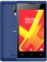 Best available price of Lava A48 in Cameroon