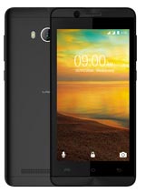 Best available price of Lava A51 in Cameroon