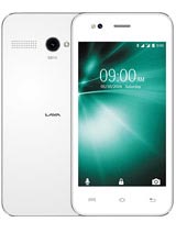 Best available price of Lava A55 in Cameroon