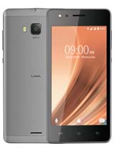 Best available price of Lava A68 in Cameroon