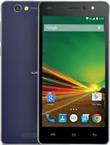 Best available price of Lava A71 in Cameroon