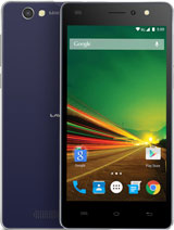 Best available price of Lava A72 in Cameroon