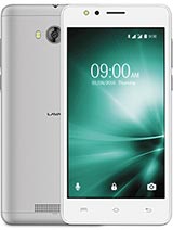 Best available price of Lava A73 in Cameroon