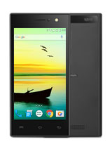 Best available price of Lava A76 in Cameroon