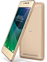 Best available price of Lava A77 in Cameroon