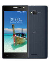 Best available price of Lava A82 in Cameroon