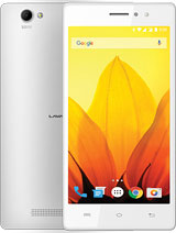 Best available price of Lava A88 in Cameroon