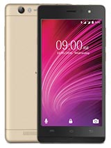 Best available price of Lava A97 in Cameroon