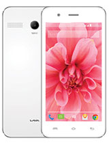 Best available price of Lava Iris Atom 2 in Cameroon