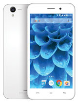 Best available price of Lava Iris Atom 3 in Cameroon