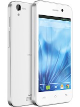 Best available price of Lava Iris X1 Atom S in Cameroon