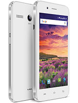 Best available price of Lava Iris Atom X in Cameroon