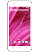 Best available price of Lava Iris Atom 2X in Cameroon