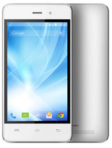 Best available price of Lava Iris Fuel F1 Mini in Cameroon