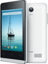 Best available price of Lava Flair E2 in Cameroon
