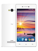 Best available price of Lava Flair Z1 in Cameroon
