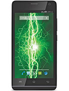 Best available price of Lava Iris Fuel 50 in Cameroon