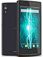 Best available price of Lava Iris Fuel 60 in Cameroon
