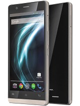 Best available price of Lava Icon in Cameroon