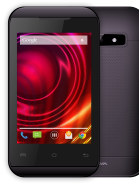 Best available price of Lava Iris 310 Style in Cameroon