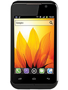 Best available price of Lava Iris 349S in Cameroon