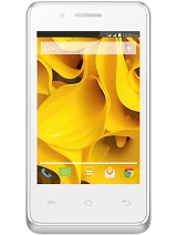 Best available price of Lava Iris 350 in Cameroon