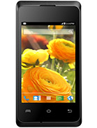 Best available price of Lava Iris 350m in Cameroon