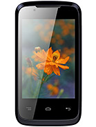 Best available price of Lava Iris 356 in Cameroon