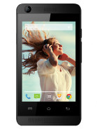 Best available price of Lava Iris 360 Music in Cameroon