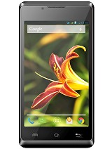 Best available price of Lava Iris 401 in Cameroon