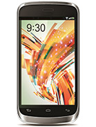 Best available price of Lava Iris 401e in Cameroon