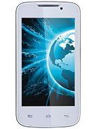 Best available price of Lava 3G 402 in Cameroon