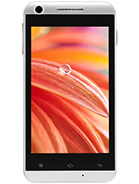 Best available price of Lava Iris 404e in Cameroon