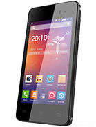 Best available price of Lava Iris 406Q in Cameroon