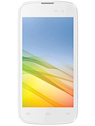Best available price of Lava Iris 450 Colour in Cameroon