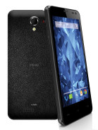Best available price of Lava Iris 460 in Cameroon