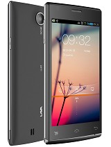 Best available price of Lava Iris 470 in Cameroon