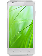 Best available price of Lava Iris 503 in Cameroon