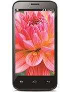 Best available price of Lava Iris 505 in Cameroon