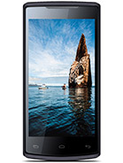 Best available price of Lava Iris 506Q in Cameroon