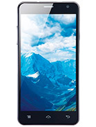 Best available price of Lava Iris 550Q in Cameroon