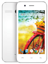 Best available price of Lava Iris Atom in Cameroon