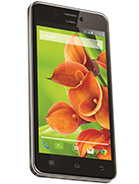 Best available price of Lava Iris Pro 20 in Cameroon