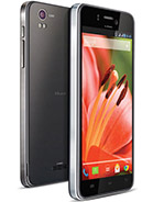 Best available price of Lava Iris Pro 30 in Cameroon