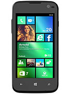Best available price of Lava Iris Win1 in Cameroon