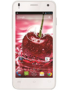 Best available price of Lava Iris X1 in Cameroon
