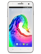 Best available price of Lava Iris X5 in Cameroon