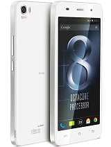 Best available price of Lava Iris X8 in Cameroon